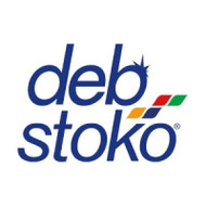 Stokoderm